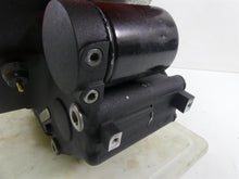 Load image into Gallery viewer, 2016 Harley FLS Softail Slim Running Engine Motor 103ci 6K Only - Video 16200268 | Mototech271