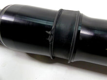 Load image into Gallery viewer, 2012 Yamaha VMX17 VMAX 1700 Right Straight Front 53mm Fork Leg 2S3-23103-00-00 | Mototech271