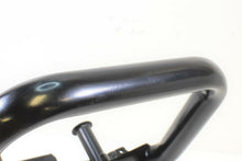 Load image into Gallery viewer, 2017 Polaris RZR XP 1000 EPS Front Weld Bumper 1022247-458 | Mototech271