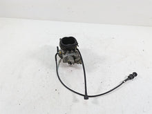 Load image into Gallery viewer, 1997 Kawasaki VN1500 Vulcan Carburetor Carb Set - Read 15001-1336
