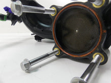 Load image into Gallery viewer, 2018 Yamaha Waverunner VX1050 BT Deluxe Intake Manifold & Injectors 6EY-13641-00 | Mototech271