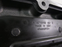 Load image into Gallery viewer, 2017 Harley Touring FLHTKL Electra Glide Lower Transmission Oil Pan 24400180 | Mototech271