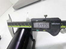 Load image into Gallery viewer, 2020 BMW F850 GS K81 Rallye Straight Front Fork Leg Set 31429480341 31429480342 | Mototech271