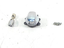 Load image into Gallery viewer, 2002 Harley FLSTCI Softail Heritage Ignition Switch Steering Lock Set VIN 71313-96A | Mototech271