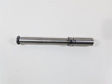 Load image into Gallery viewer, 2023 BMW R nineT Scrambler K23 Front Axle Wheel Spindle 36317925193