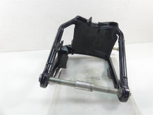 Load image into Gallery viewer, 2018 Harley FXBRS Softail Breakout Rear Swingarm Swing Arm 47400100BHP | Mototech271