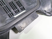 Load image into Gallery viewer, 2006 Yamaha GP1300R Waverunner Seat Saddle F1G-U371A-10-00