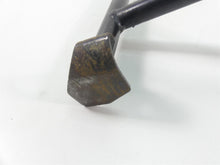 Load image into Gallery viewer, 2019 BMW R1250GS K50 Standard Height Center Kickstand Kick Stand 46528526523 | Mototech271