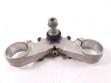 Load image into Gallery viewer, 2008 BMW R1200GS K255 Adv Lower Triple Tree Steering Yoke 31427664962 | Mototech271