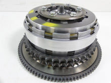 Load image into Gallery viewer, 2015 Harley FLS Softail Slim Primary Drive Clutch Compensator Set 37816-11 | Mototech271