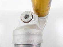 Load image into Gallery viewer, 2017 Ducati 939 S Supersport Straight Rear Ohlins Shock Damper 36521594A | Mototech271