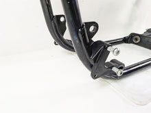 Load image into Gallery viewer, 2017 Harley Softail Heritage Classic FLSTC Straight Frame Chassis With Clear Oklahoma Title 47173-11BHP