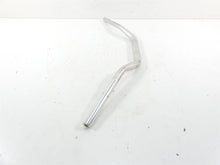 Load image into Gallery viewer, 2012 BMW R1200 GS K255 Adventure Handlebar Handle Bar 28mm 32717726882 | Mototech271