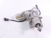 Load image into Gallery viewer, 2017 Yamaha YXZ1000R EPS SS Kyb Power Steering Control Module Unit  2HC-238B0-00