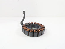 Load image into Gallery viewer, 2016 Harley FXDF Dyna Fat Bob Ignition Stator Alternator 30017-08