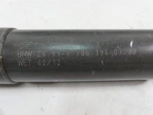 Load image into Gallery viewer, 2013 BMW R1200GS K255 Adventure Swingarm Differential Drive Shaft 33118526831 | Mototech271