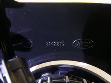 Load image into Gallery viewer, 2022 Indian FTR1200 S Led Headlight Head Lamp Lens & Mounts 2415792 2416255 | Mototech271