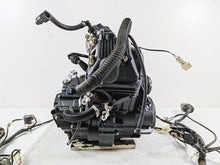 Load image into Gallery viewer, 2018 Lifan King Power Racing KPR200 Running Engine Motor 371 miles Only