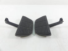 Load image into Gallery viewer, 2001 Harley Touring FLHRCI Road King Rear Passenger Floor Board Set 52719-93B | Mototech271