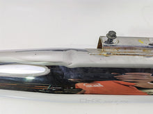 Load image into Gallery viewer, 2008 Kawasaki VN1600 Vulcan Nomad Stock Exhaust Pipe Muffler Set 18091-0200