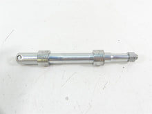 Load image into Gallery viewer, 2014 Harley FXDL Dyna Low Rider Front 25mm Axle Wheel Spindle & Spacers 41628-08