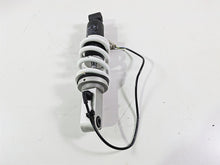 Load image into Gallery viewer, 2014 BMW K1300S K40 Front Shock Damper Suspension Esa 7720758 31427720758 | Mototech271