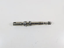 Load image into Gallery viewer, 2006 Harley Davidson Dyna FXDBI Street Bob Front Axle Wheel Spindle 40928-06