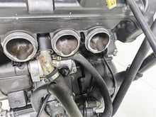 Load image into Gallery viewer, 2005 Yamaha YZFR1 YZF R1 Engine Motor FOR PARTS - Read 5VY-15100-00-00 | Mototech271