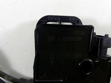 Load image into Gallery viewer, 2018 Can Am Commander 1000R XT Ignition Coil Wires & Plugs Set 278001546 | Mototech271