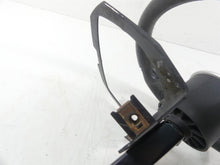 Load image into Gallery viewer, 2015 Can-Am Commander 1000XT Steering Wheel Mount Damper Kit 715001134 | Mototech271