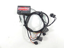 Load image into Gallery viewer, 2008 Suzuki M109R VZR1800 Dynojet Power Commander Fuel Controller FC20016