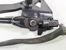 Load image into Gallery viewer, 2016 Moto Guzzi Stelvio 1200 8V NTX Side Kickstand Switch Set 886326 | Mototech271