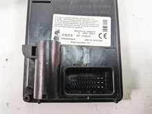 Load image into Gallery viewer, 2020 Harley Touring FLHX Street Glide Bcm X-Axis Fob Antenna Set 41000341F