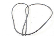 Load image into Gallery viewer, 2017 Ducati Multistrada 1200 ABS Abs To Rear Brake Caliper Line 61910771A | Mototech271