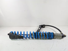 Load image into Gallery viewer, 2018 Can Am Maverick X3 XRC Turbo R Left Rear Shock Damper Fox Blue 706002255 | Mototech271