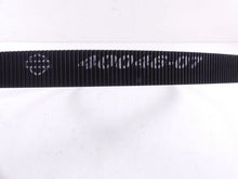 Load image into Gallery viewer, 2009 Harley FXDF Dyna Fat Bob Drive Belt 131T 1" 40046-07 | Mototech271
