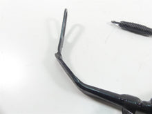 Load image into Gallery viewer, 2018 Harley Sportster XL1200 Custom Side Kick Stand Kickstand 50000025BHP | Mototech271