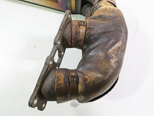 Load image into Gallery viewer, 2023 Polaris RZR1000 XP 4 Premium Exhaust Header Manifold 1262599 | Mototech271