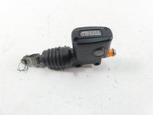 Load image into Gallery viewer, 2021 Harley Softail FXBBS Street Bob Rear Brake Master Cylinder 41700460 | Mototech271