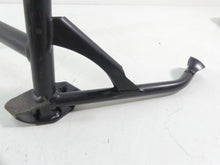 Load image into Gallery viewer, 2016 BMW R1200GS K50 Center Kickstand Kick Stand ESA 46528526523 | Mototech271