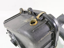 Load image into Gallery viewer, 2015 Arctic Cat Wildcat 1000 X LTD Air Box Cleaner & Tubes 0570-347 | Mototech271