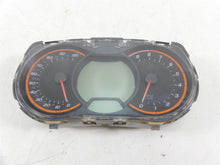 Load image into Gallery viewer, 2017 Can Am Maverick X3 XDS Turbo R Gauges Speedometer Instrument - 3K 710005247 | Mototech271