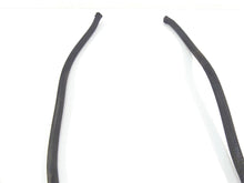 Load image into Gallery viewer, 2014 Harley VRSCF Muscle V-Rod Arnott Ultimate Air Suspension Shock Kit MC-3110 | Mototech271