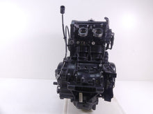 Load image into Gallery viewer, 2017 BMW F800GS K72 Running Engine Motor 3K Only -Video 11008554840