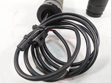 Load image into Gallery viewer, 2014 Harley Touring FLHTK Electra Glide Heated Hand Grip Set - Read 56209-10A