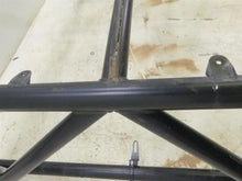 Load image into Gallery viewer, 2018 Polaris RZR1000 XP EPS Turbo Dynamix Heavy Duty 1.8" Roll Over Cage