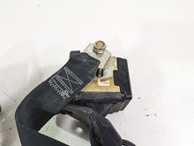 Load image into Gallery viewer, 2020 Polaris RZR XP 1000 Turbo Driver Passenger Seat Belt Kit - Read 2635938