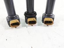 Load image into Gallery viewer, 2019 Sea-Doo Spark 900 Trixx Ignition Coil Stick Coils Set 420666142 | Mototech271