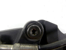 Load image into Gallery viewer, 2014 Harley Dyna FXDB Street Bob Rear Brake Caliper -Read 40908-08 | Mototech271