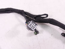 Load image into Gallery viewer, 2015 KTM 1190 Adventure R Main Wiring Harness Loom - No Cuts 60311075333